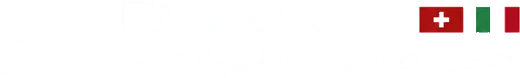 Future Guide