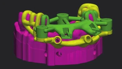 Figure 08 from the published case