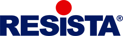 RESISTA